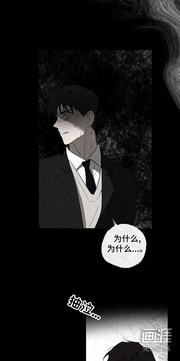 第43话13
