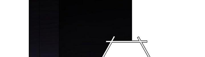 第43话19