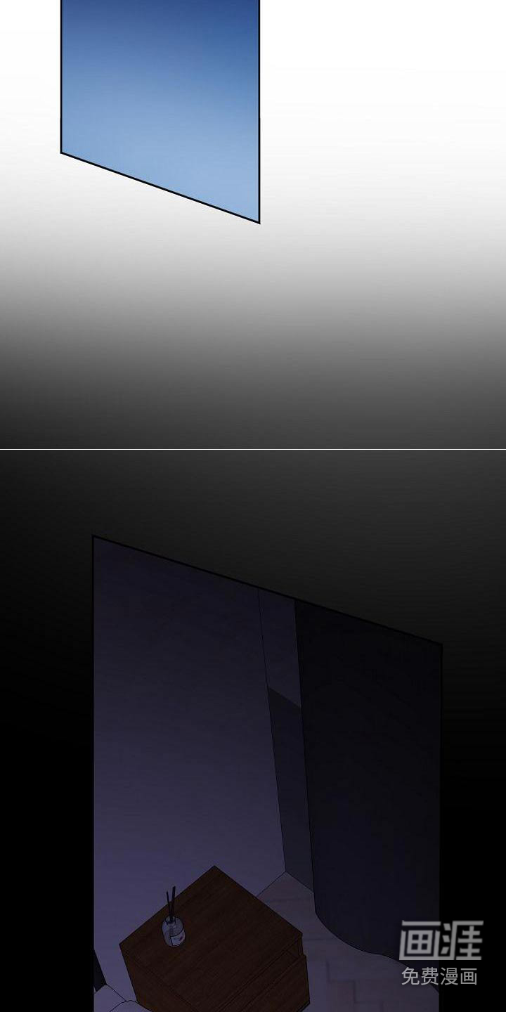 第43话6