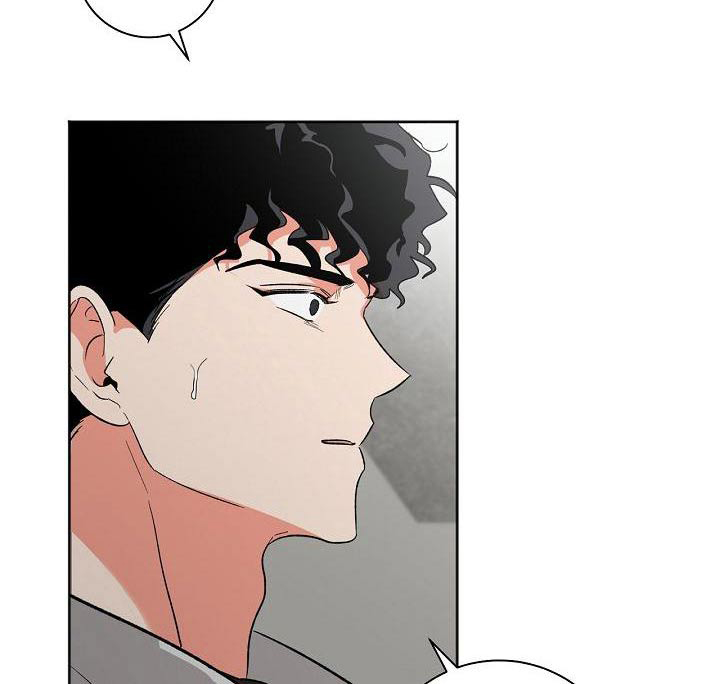 第41话4
