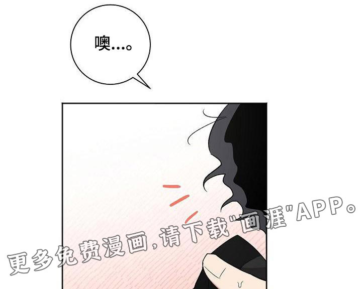 第37话0