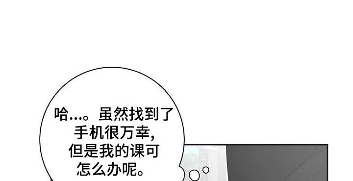 第35话0