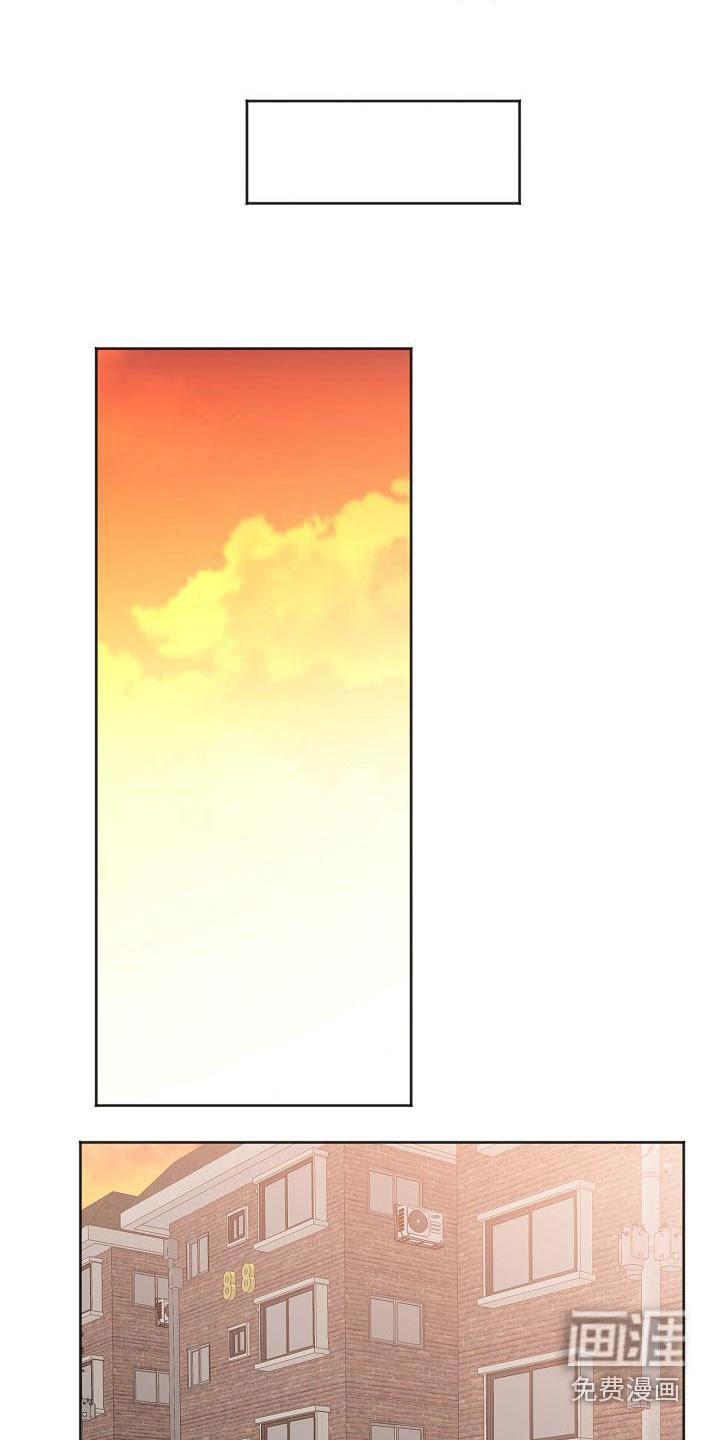 第35话17
