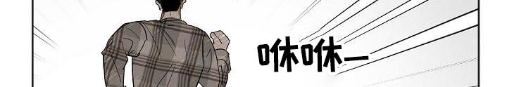 第34话9