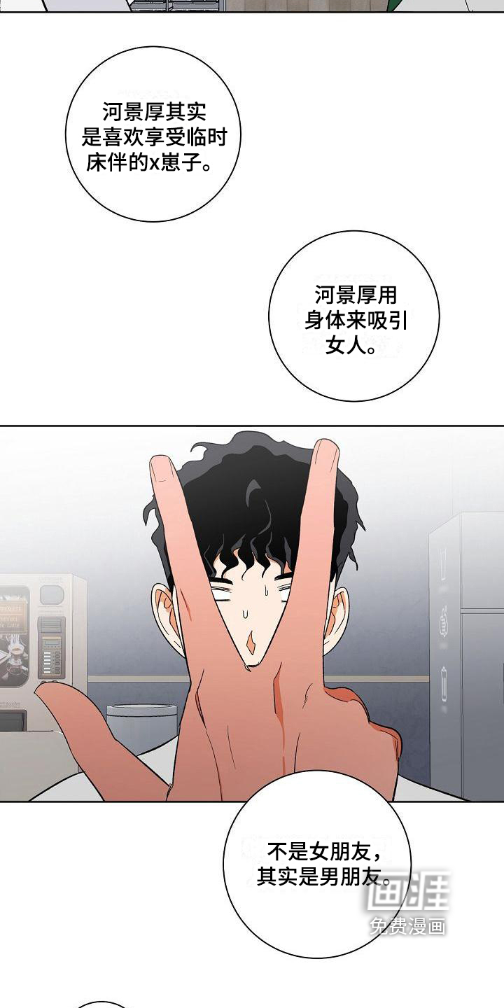 第29话3