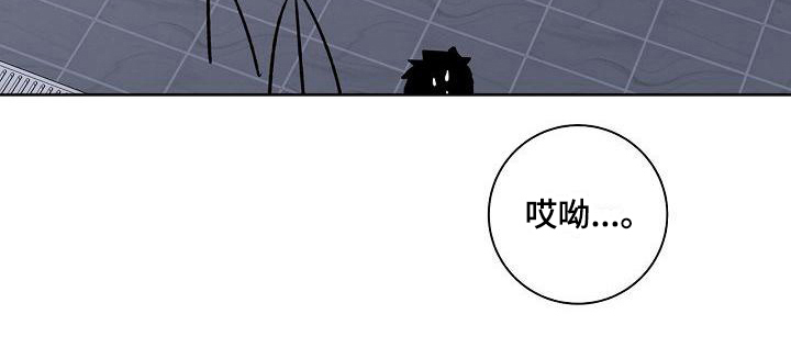 第28话20