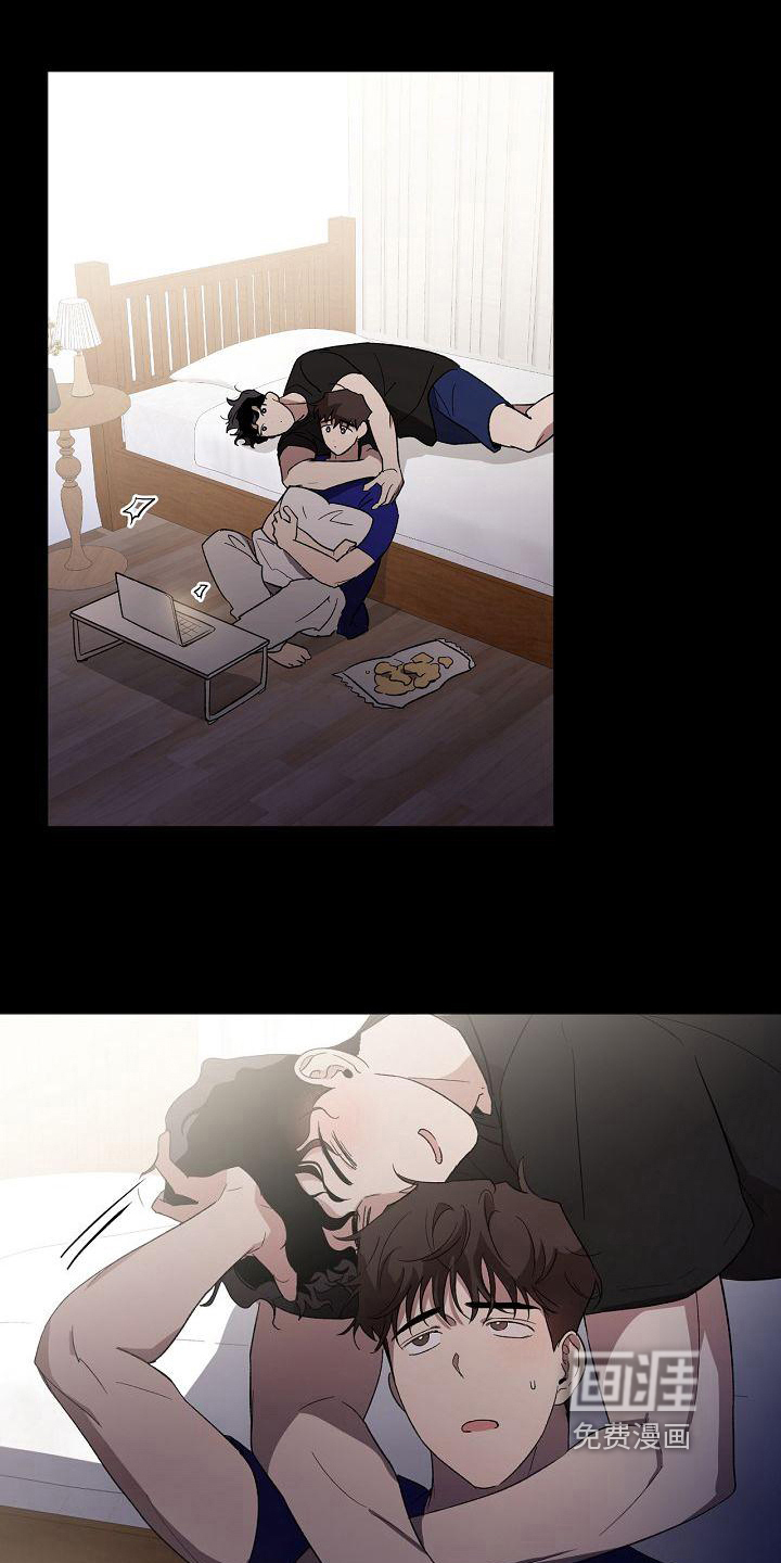 第17话17