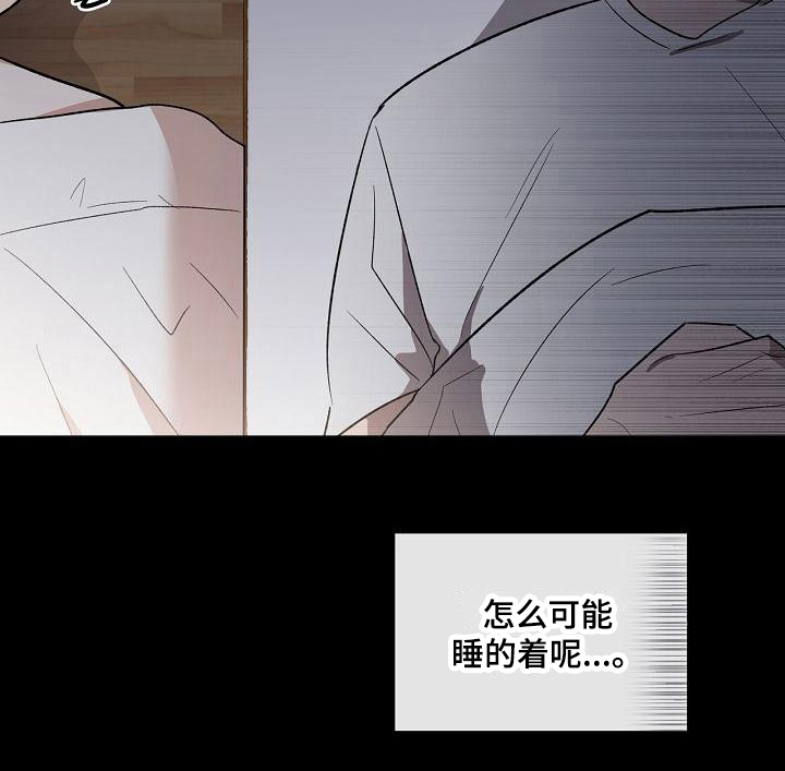 第15话18