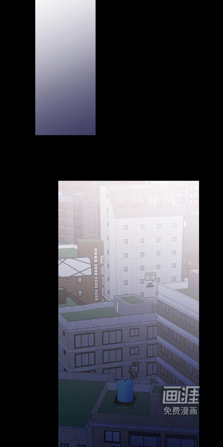 第14话16