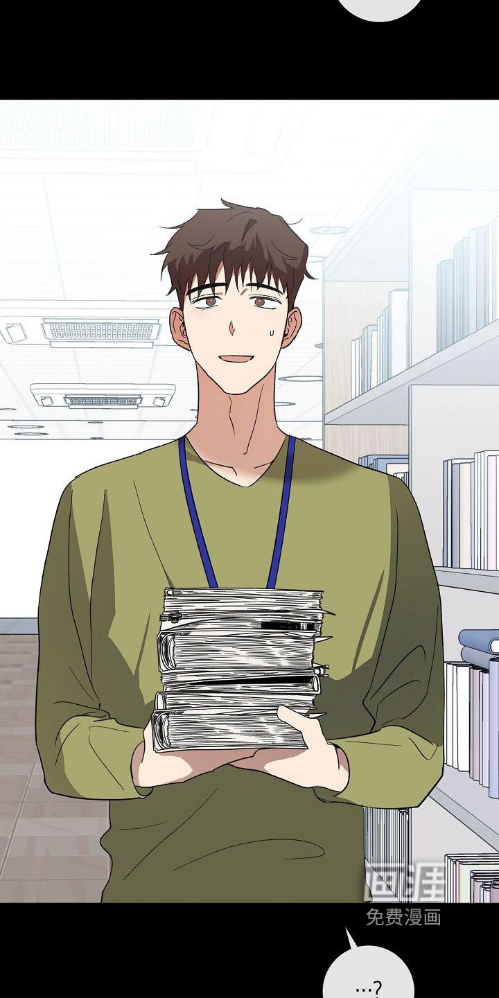 第11话18
