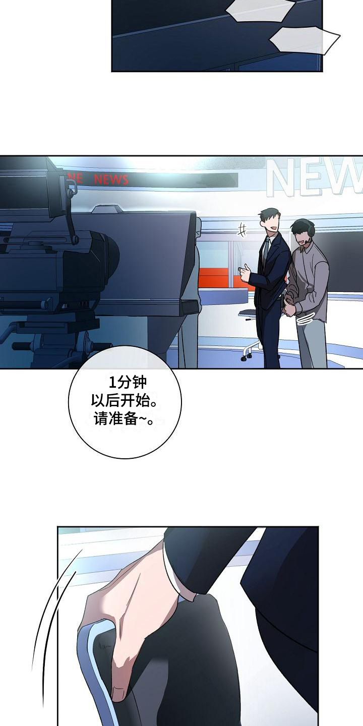 第1话1