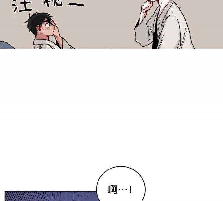 第155话15