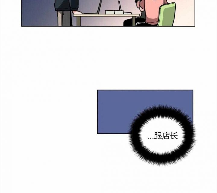 第117话28