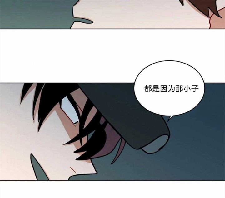 第85话14