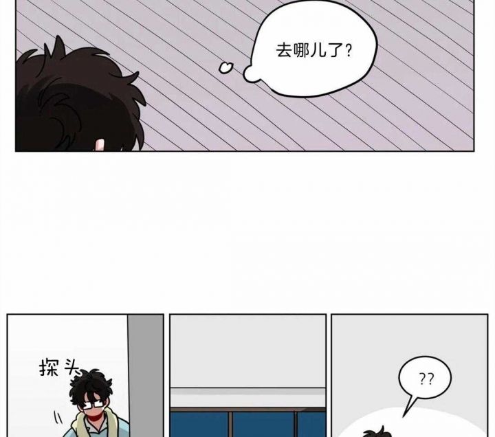 第85话19