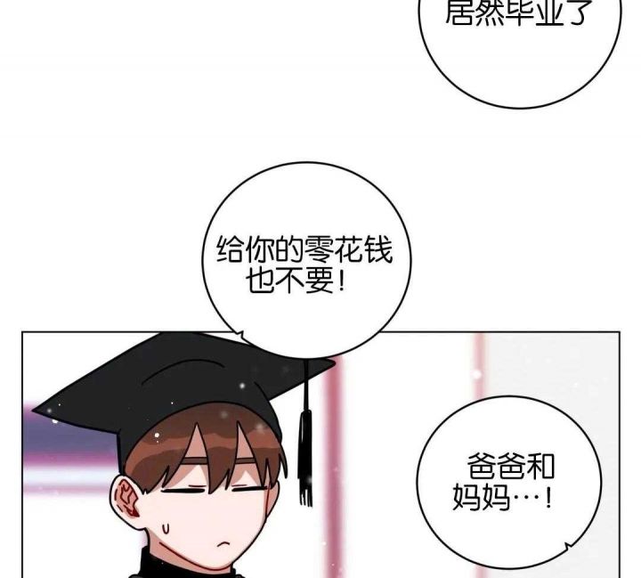 第181话26