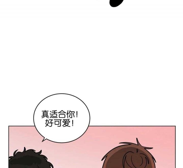 第173话14