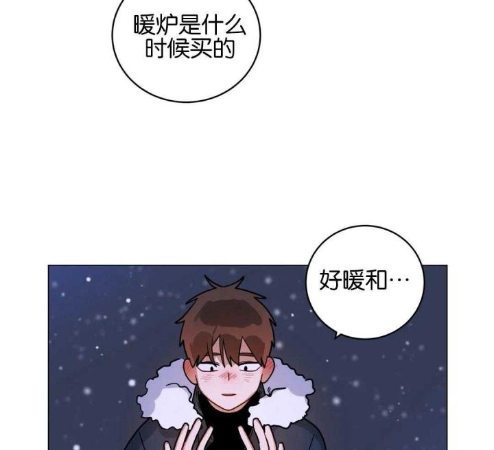 第183话26