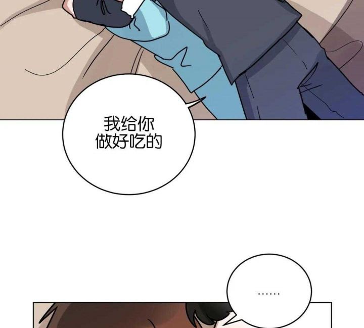 第176话24