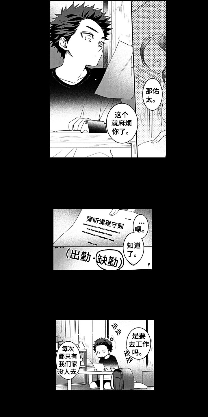 第13话5