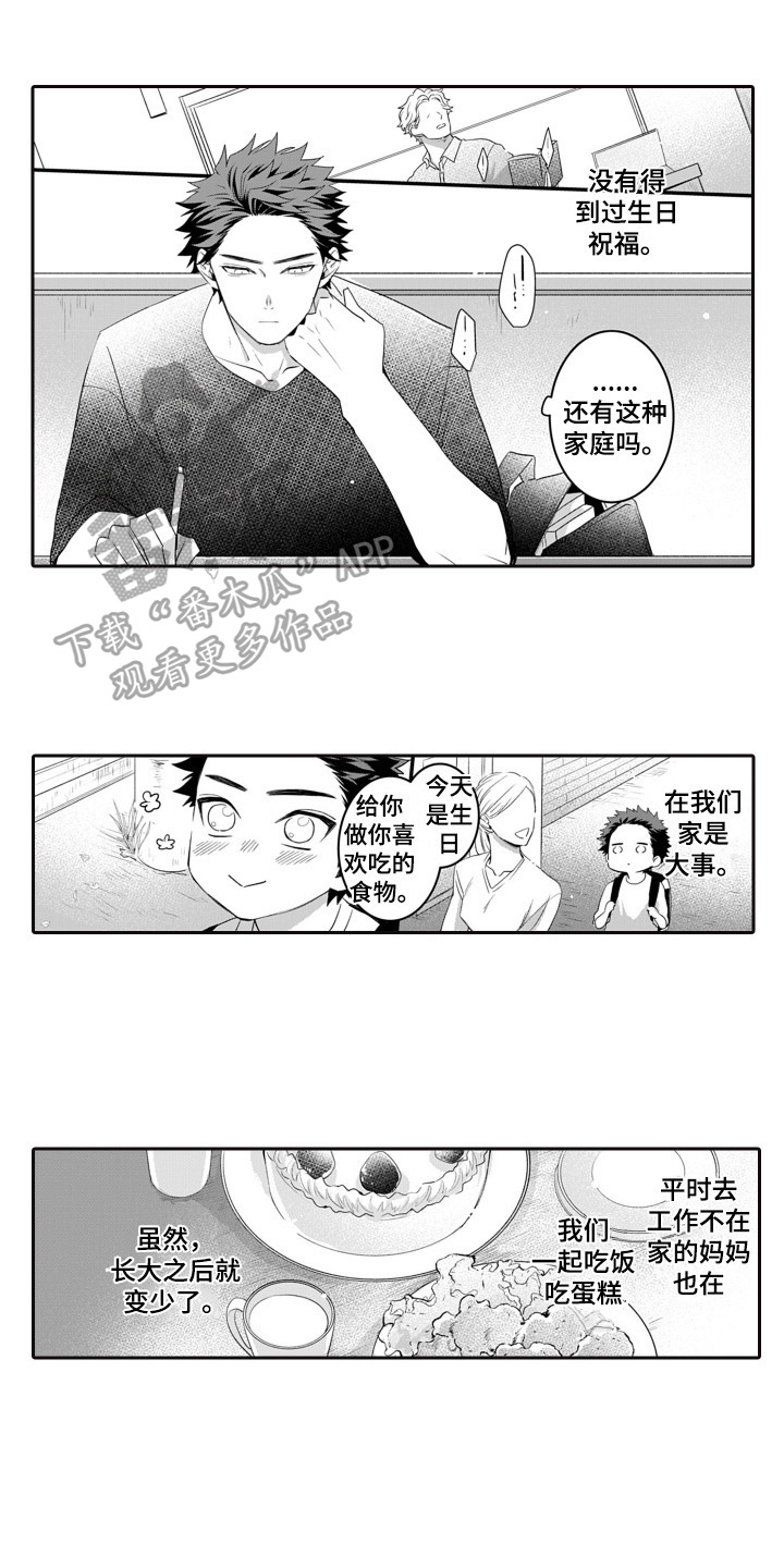 第7话0