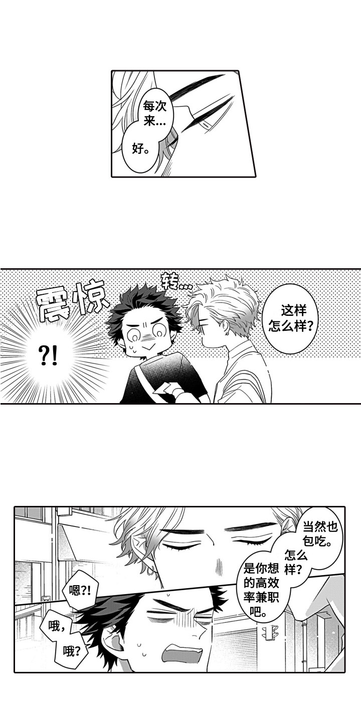 第3话8