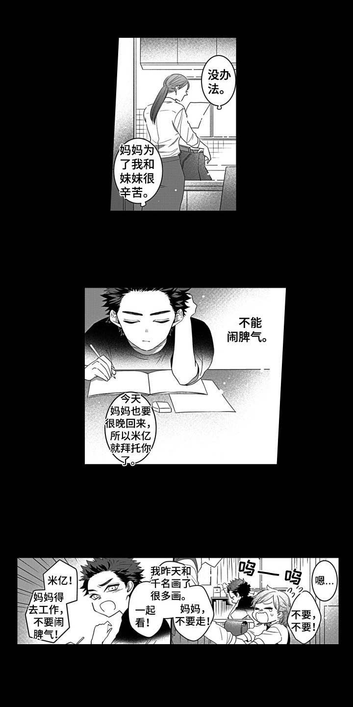 第2话6