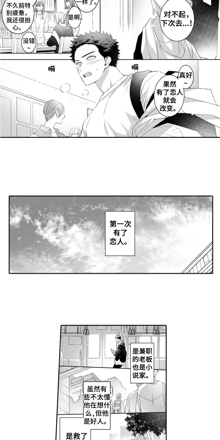 第1话2