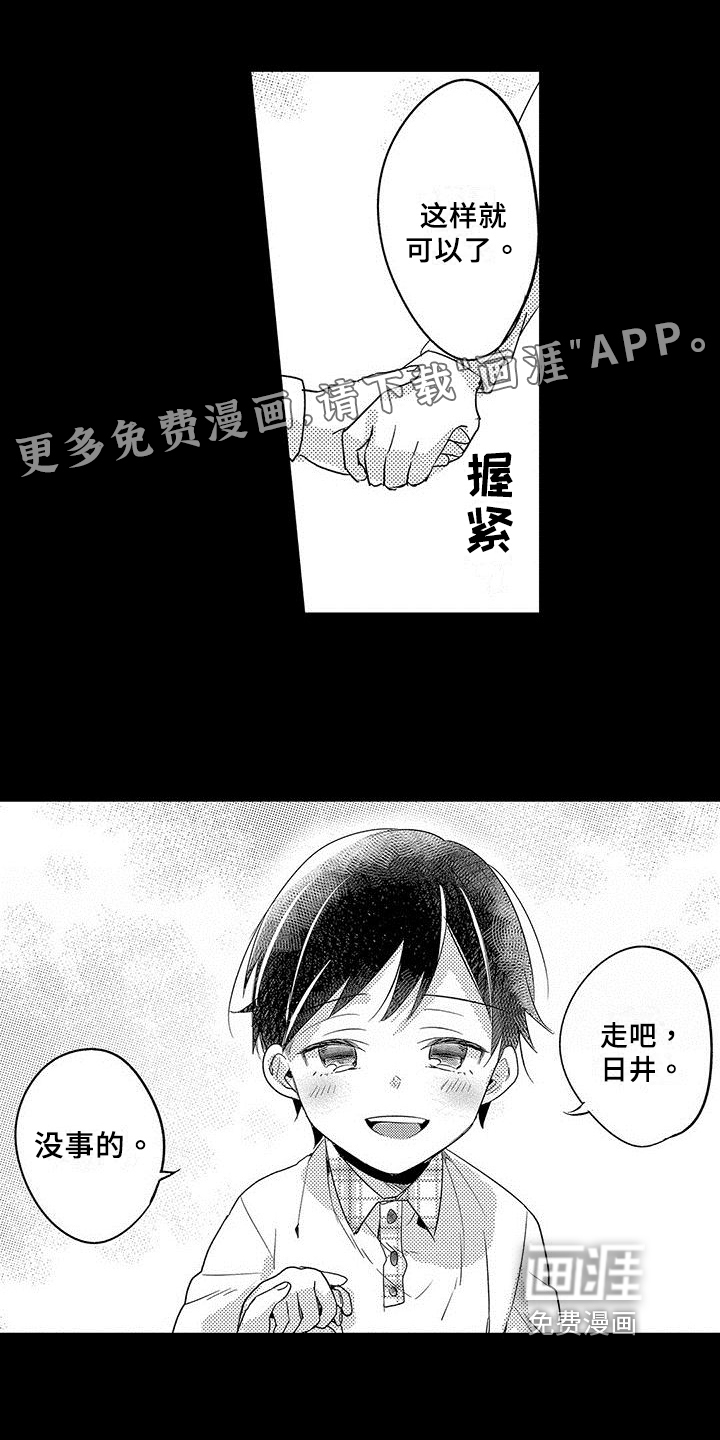 第5话0