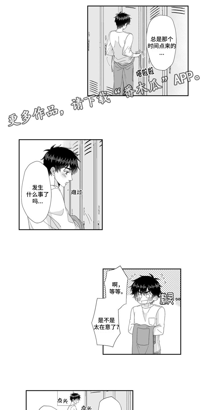 第6话0