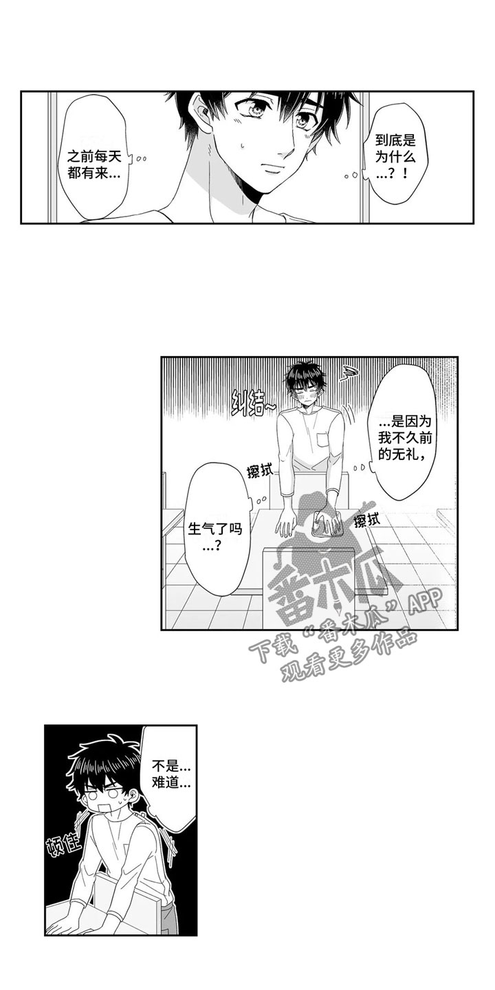 第6话2