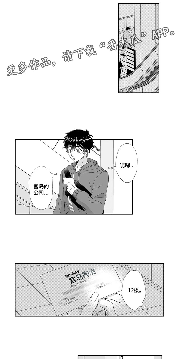 第5话0
