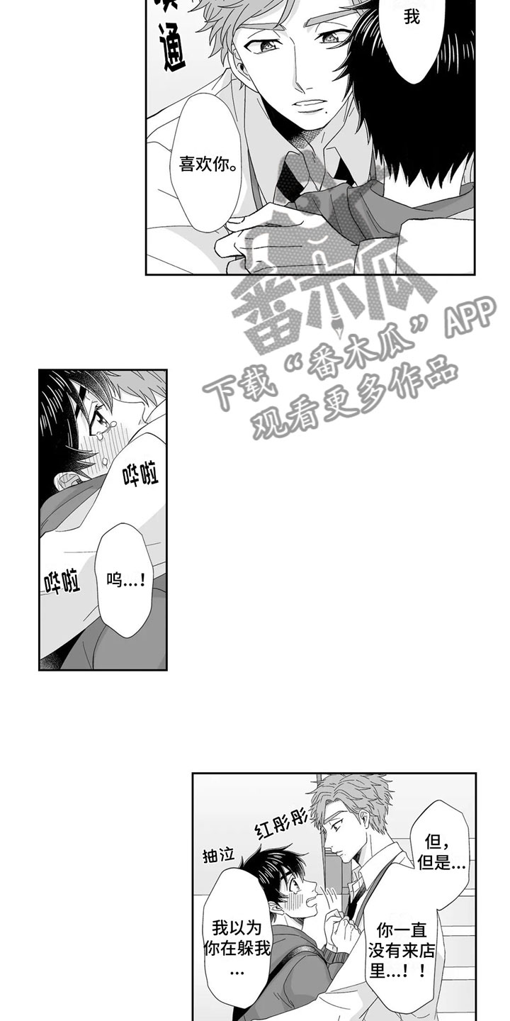 第3话1
