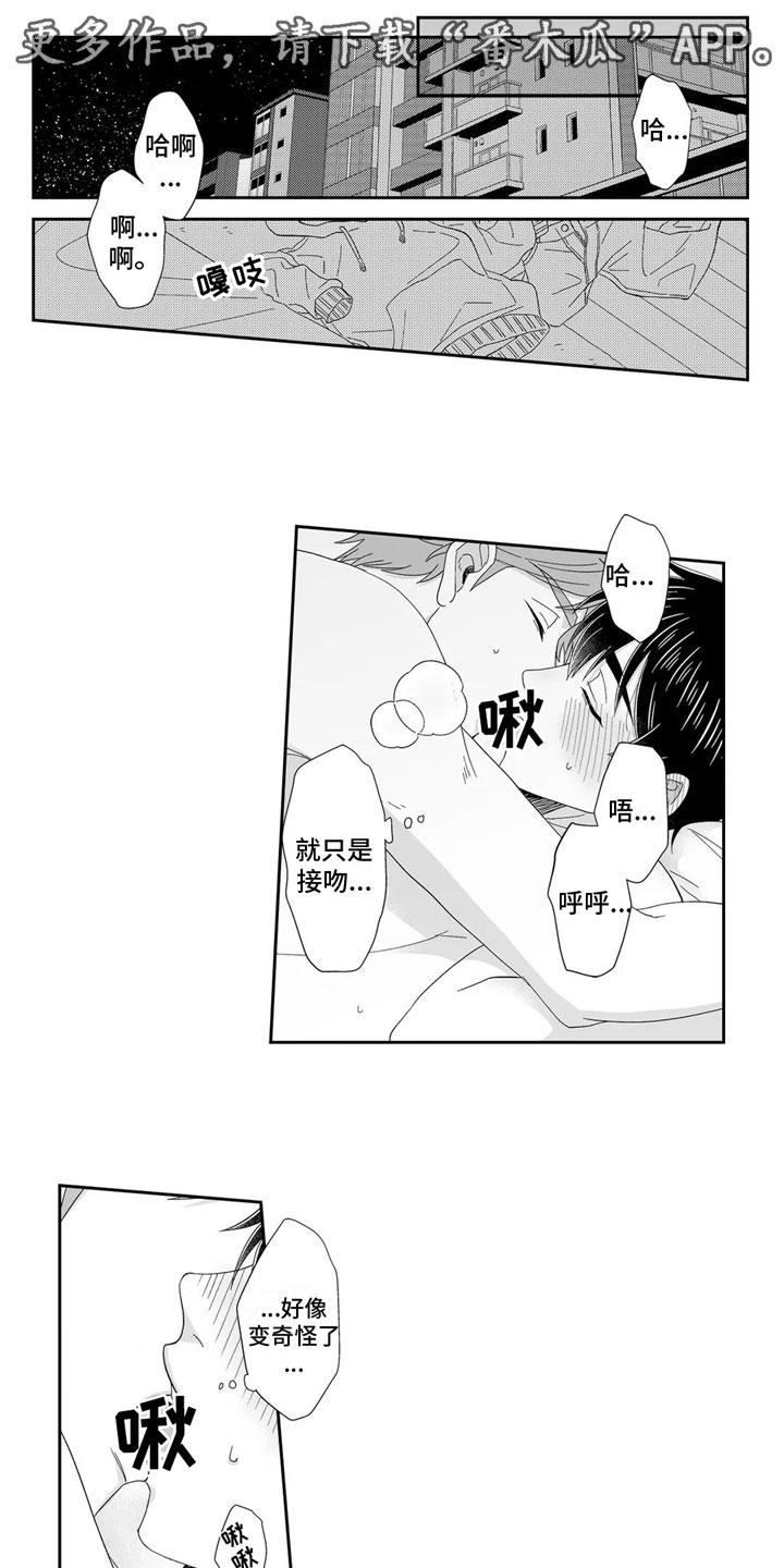 第2话0