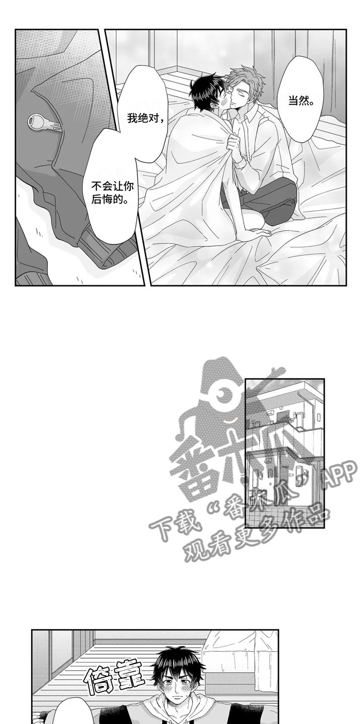第1话3