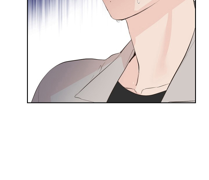 第33话43