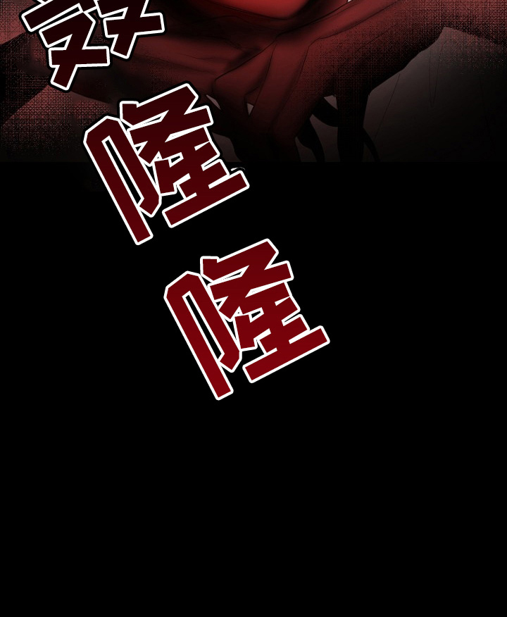 第32话32