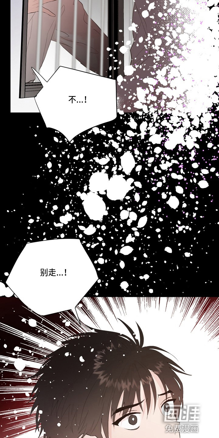 第31话10