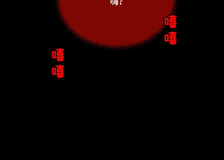 第31话15