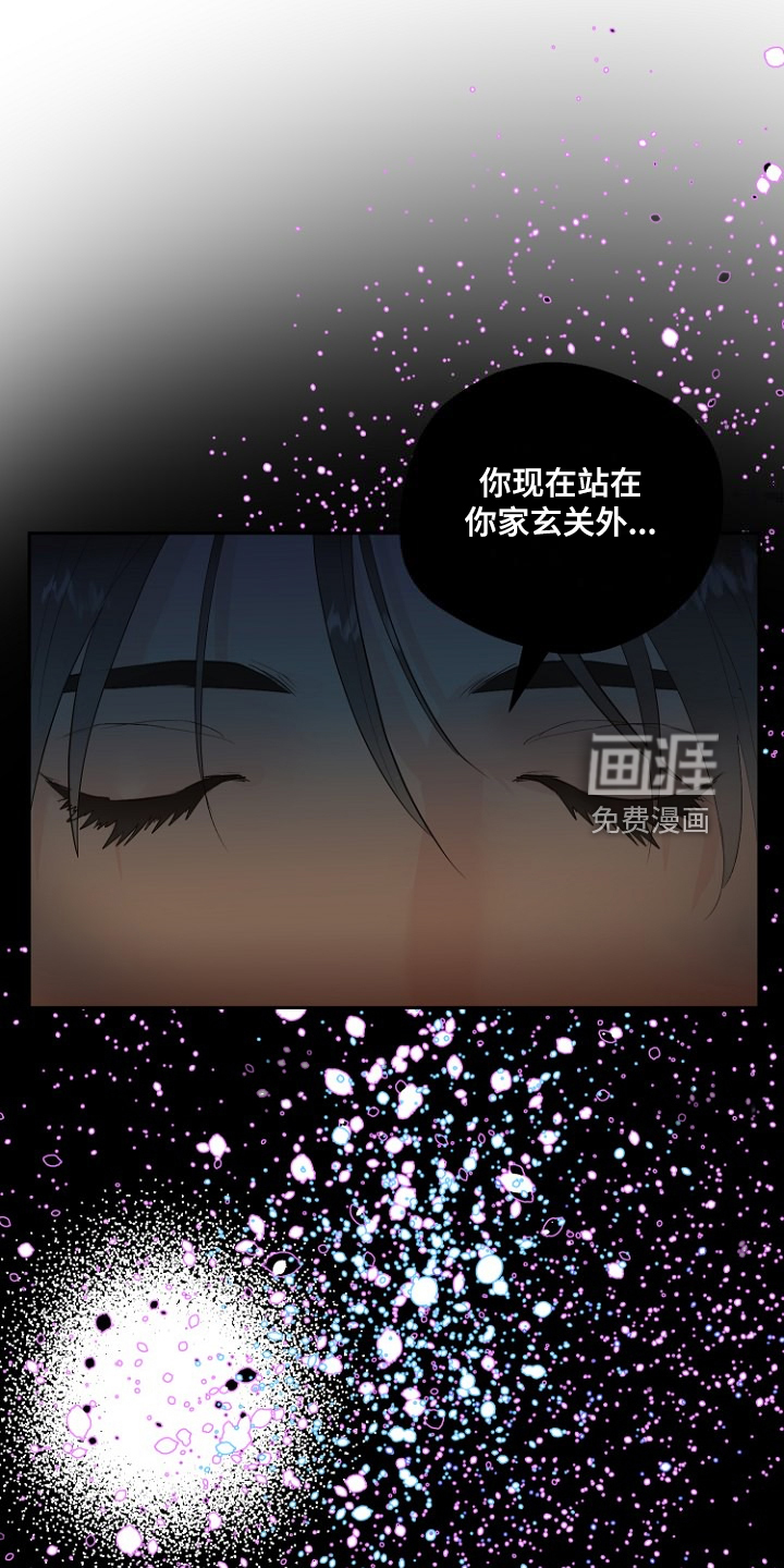 第30话0