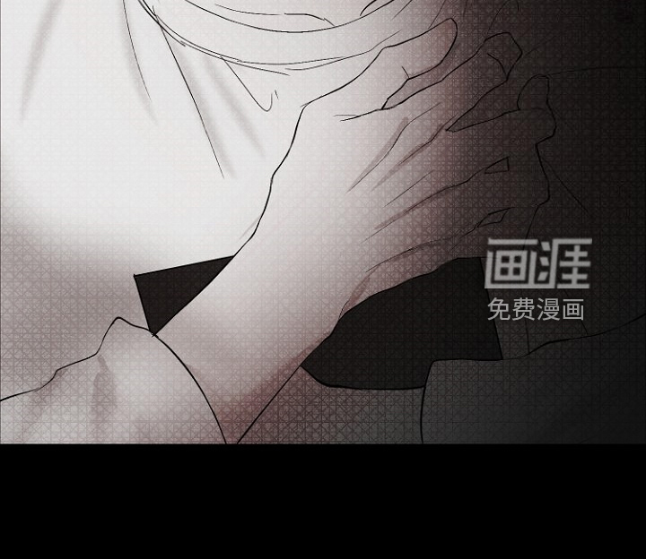 第30话21