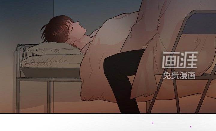 第29话23