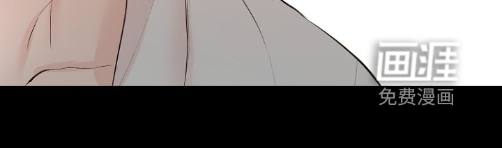 第27话10