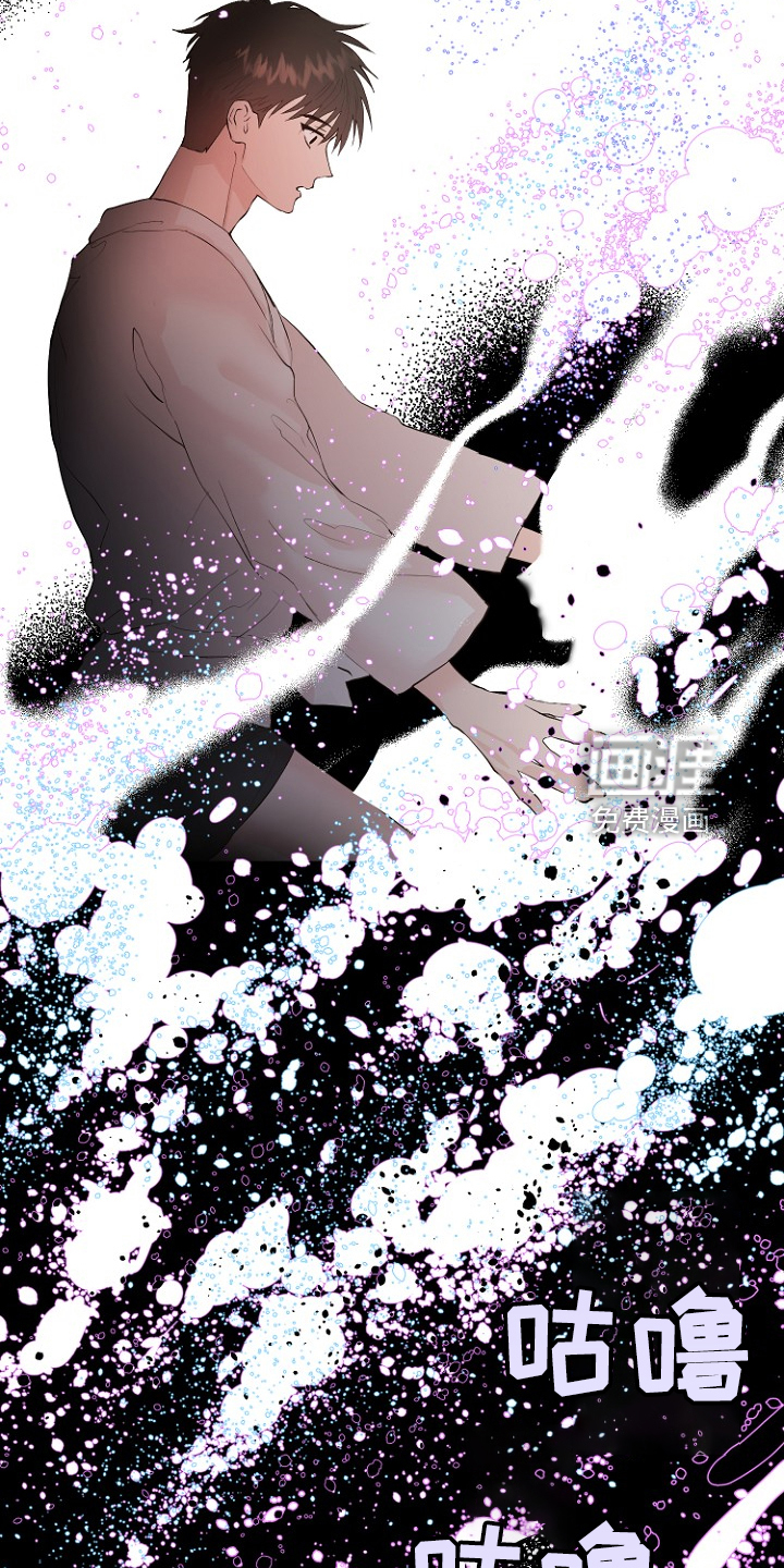 第27话16