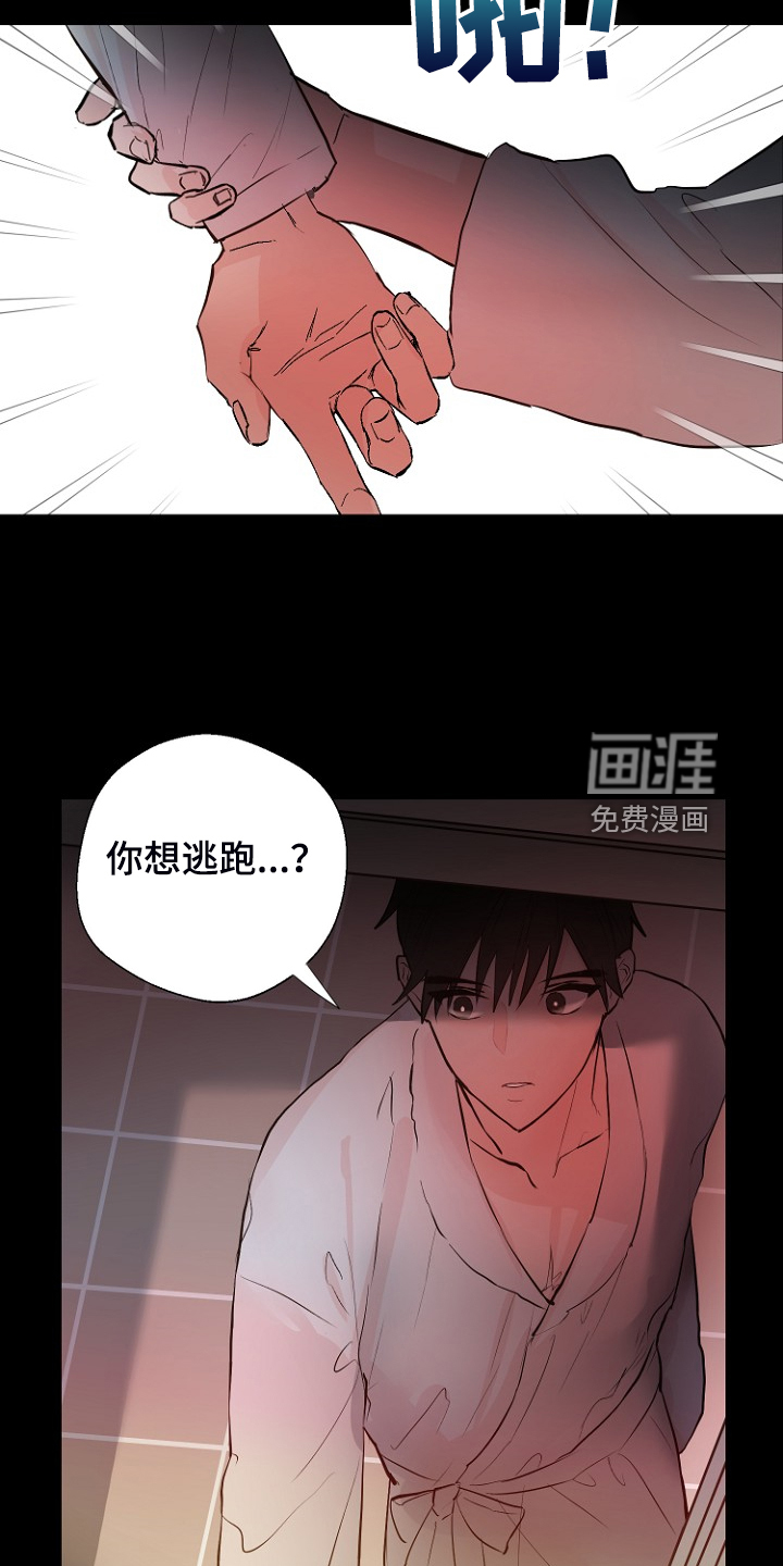第26话17