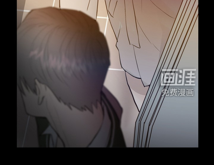 第26话18