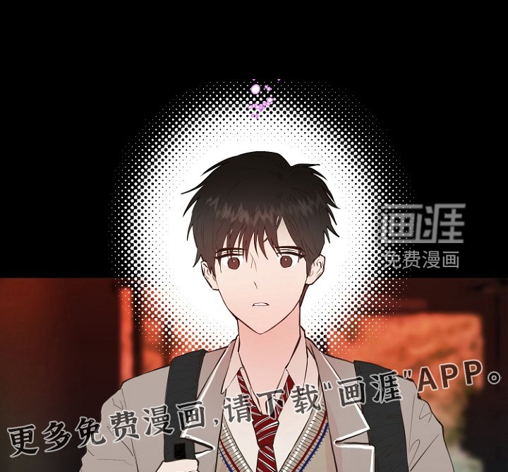 第25话0