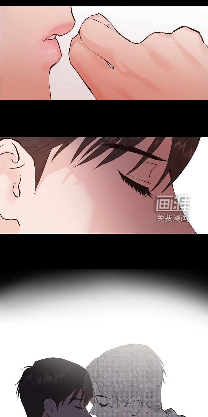 第25话15