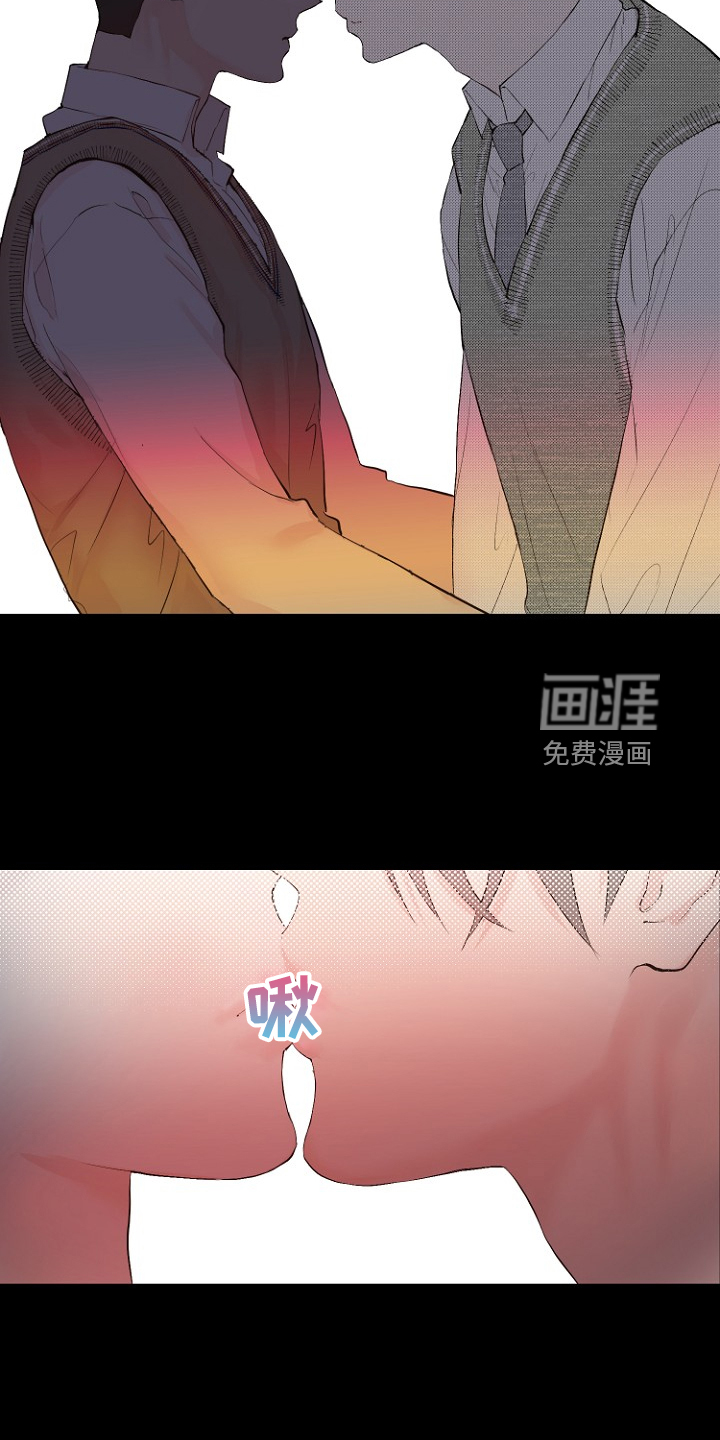 第25话16