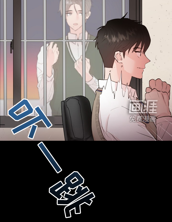 第25话18
